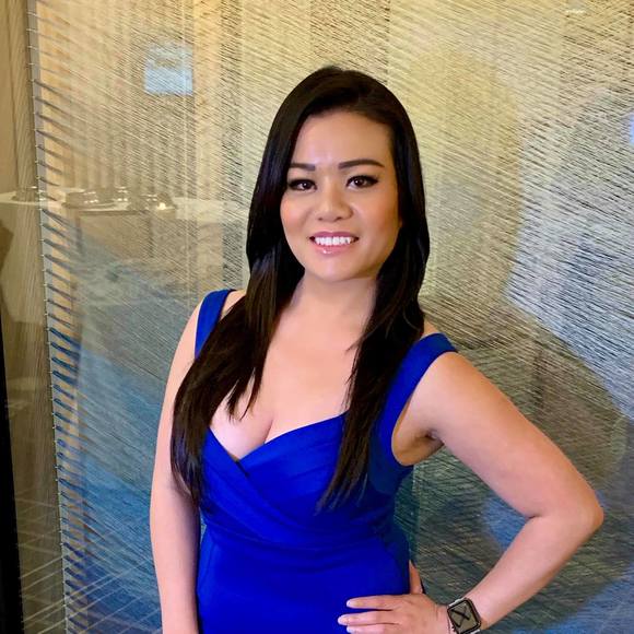 Meet your Posher, Vy - Picture 1 of 1